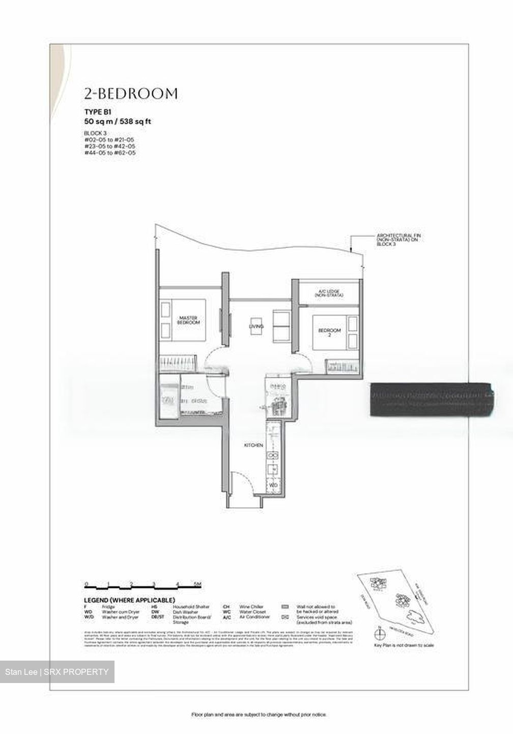 Zion Road (D3), Condominium #483882341